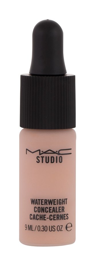 MAC Studio Korektor Waterweight 9 ml NW25 pro ženy
