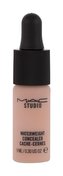 MAC Studio Korektor Waterweight 9 ml NW25 pro ženy