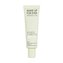 Make Up For Ever Step 1 Primer Podklad pod makeup Redness Corrector 30 ml pro ženy