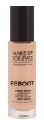 Make Up For Ever Reboot Makeup 30 ml Y218 pro ženy