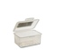 Svačinový box 12x8,5x6,5cm