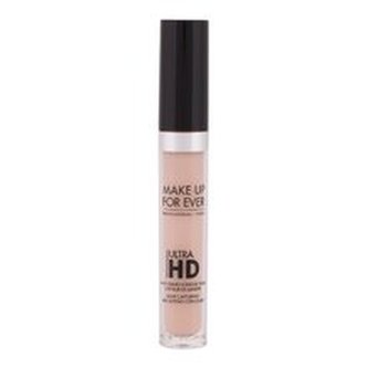Make Up For Ever Ultra HD Korektor 5 ml 10 pro ženy