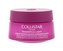 Collistar Magnifica Denní pleťový krém Replumping Face And Neck 50 ml Light pro ženy