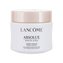Lancôme Absolue Denní pleťový krém White Aura 60 ml pro ženy