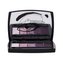 Lancôme Hypnose Oční stín 4 g 06 Reflet D´Améthyste pro ženy