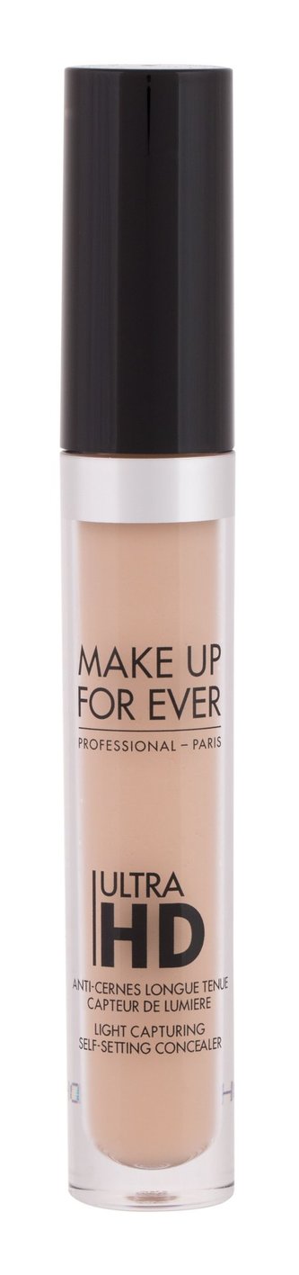 Make Up For Ever Ultra HD Korektor 5 ml 30 pro ženy