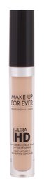 Make Up For Ever Ultra HD Korektor 5 ml 30 pro ženy