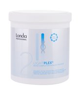 Londa Professional LightPlex Maska na vlasy 2 750 ml pro ženy