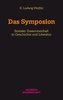 Das Symposion