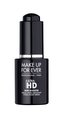 Make Up For Ever Ultra HD Pleťové sérum Skin Booster 12 ml pro ženy