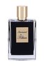 By Kilian The Cellars Parfémovaná voda Intoxicated 50 ml Naplnitelný unisex
