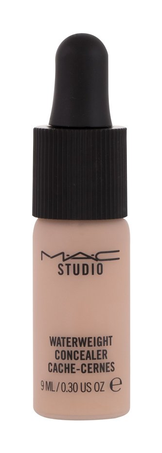 MAC Studio Korektor Waterweight 9 ml NC30 pro ženy