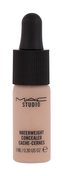 MAC Studio Korektor Waterweight 9 ml NC30 pro ženy