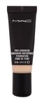 MAC Pro Longwear Makeup Nourishing Waterproof Foundation 25 ml NC15 pro ženy