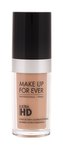 Make Up For Ever Ultra HD Makeup 30 ml Y335 pro ženy