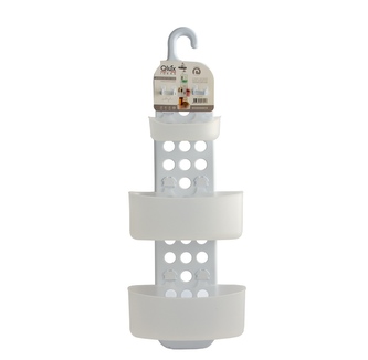 Polička koupel 3 poschodí