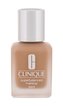 Clinique Superbalanced Makeup 30 ml CN70 Vanilla pro ženy
