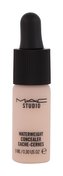 MAC Studio Korektor Waterweight 9 ml NC15 pro ženy