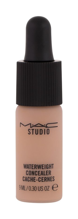 MAC Studio Korektor Waterweight 9 ml NC35 pro ženy