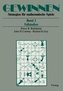 Gewinnen Strategien für mathematische Spiele