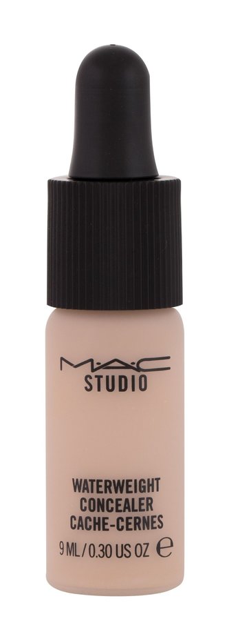 MAC Studio Korektor Waterweight 9 ml NC20 pro ženy