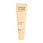Make Up For Ever Step 1 Primer Podklad pod makeup Dullness Eraser 30 ml pro ženy