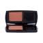 Lancôme Blush Subtil Tvářenka 5,1 g 471 Berry Flamboyante pro ženy