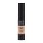Make Up For Ever Matte Velvet Skin Korektor 9 ml 2.1 Alabaster pro ženy