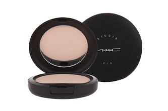 MAC Studio Makeup Fix 15 g NW15 pro ženy