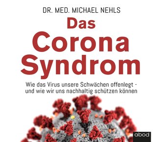 Das Corona-Syndrom