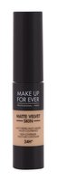 Make Up For Ever Matte Velvet Skin Korektor 9 ml 2.4 Soft Sand pro ženy