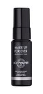Make Up For Ever Light Velvet Air Fixátor makeupu 30 ml pro ženy