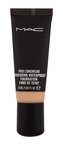 MAC Pro Longwear Makeup Nourishing Waterproof Foundation 25 ml NC40 pro ženy