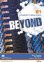Beyond B1 : Student´s Book Pack