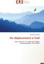 Du déplacement à l'exil