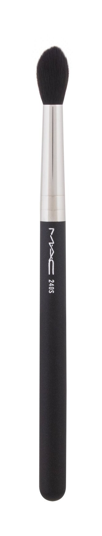 MAC Brushes Štětec 240S 1 ks pro ženy