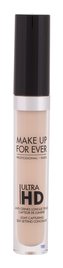 Make Up For Ever Ultra HD Korektor 5 ml 22 pro ženy