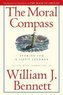 The Moral Compass: Stories for a Life's Journey
