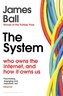 The System