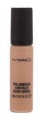 MAC Pro Longwear Korektor 9 ml NW25 pro ženy