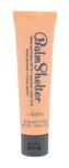TheBalm BalmShelter BB krém Tinted Moisturizer SPF18 64 ml After Dark pro ženy