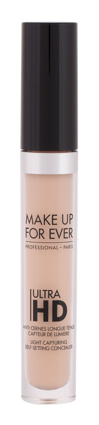 Make Up For Ever Ultra HD Korektor 5 ml 21 pro ženy