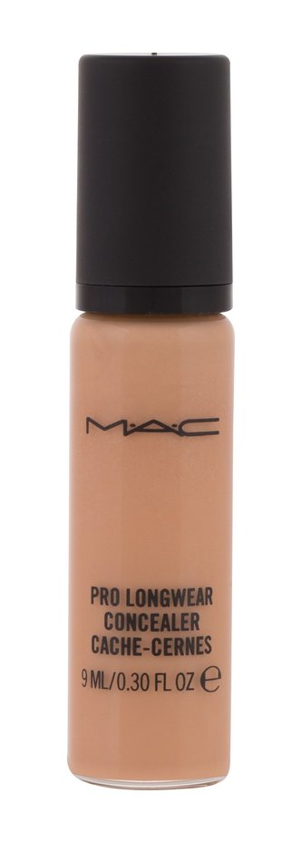 MAC Pro Longwear Korektor 9 ml NC42 pro ženy MAC Pro Longwear Korektor 9 ml NC42 pro ženy