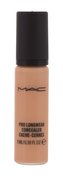 MAC Pro Longwear Korektor 9 ml NC42 pro ženy