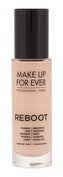 Make Up For Ever Reboot Makeup 30 ml R208 pro ženy