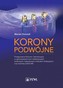 Korony podwójne