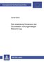 Die didaktische Dimension der Grundsätze ordnungsmäßiger Bilanzierung