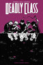 Deadly Class Tom 2