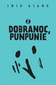 Dobranoc, Punpunie 2