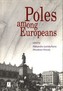 Poles among Europeans